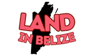 Land in Belize